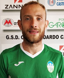 Emanuele TROFO - Centrocampista